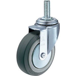 n}[ ˂ݐ񎮃E^ԗ(iCzC[E{[xAO)100mm M16 4201MAKUB100(8143036)[ʓrς][@l][fO]