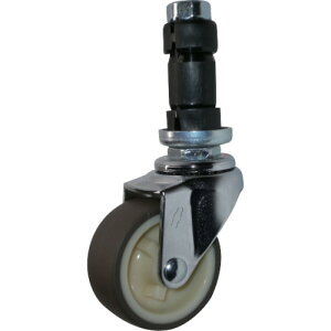 n}[ pCvݐ񎮃E^ԗ(iCzC[)40mm 25p 4203ENUR40(8143055)[ʓrς][@l][fO]