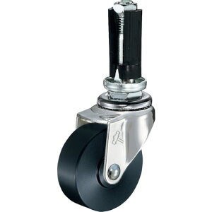 ���n���}�[ �p�C�v�����ݐ���MC�i�C�����ԗ� 50mm ��19�`21�p 4202EUMC50(8143103)[�����ʓr�����ς�][�@�l����][�f�O���]