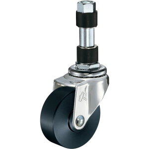 ���n���}�[ �p�C�v�����ݐ���MC�i�C�����ԗ� 50mm ��18�p 4202EXMC50(8143118)[�����ʓr�����ς�][�@�l����][�f�O���]