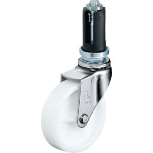 n}[ pCvݐ񎮃iCԗ 65mm 22`24p 4203EUN65(8143151)[ʓrς][@l][fO]