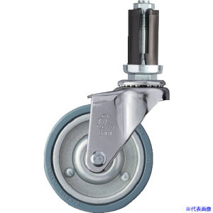 n}[ pCvݐ񎮃Sԗ(X`[zC[)75mm 22`24p 4203EUPR75(8143154)