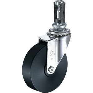 n}[ pCvݐMCiCԗ 100mm 18`20p 4204EUMC100(8143182)[ʓrς][@l][fO]