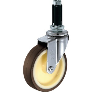 n}[ pCvݐ񎮃E^ԗ([[xAO)100mm 21`23p 4205EUUB100(8143212)[ʓrς][@l][fO]