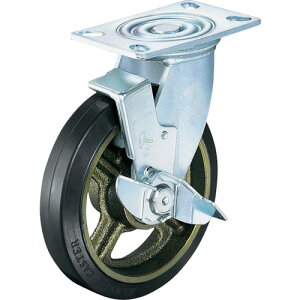 n}[ d׏dp񎮃S(CmzC[EWA{[xAO)200mm SPt 519HPSCR200(8143296)