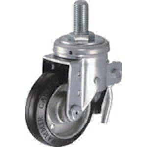 n}[ ˂ݐ񎮃Sԗ 100mm g[^bN 615SAR100(8143314)[ʓrς][@l][fO]