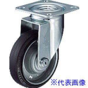���n���}�[ �v���[�g���L���X�^�[ ���� �ԗ֌a150mm �S���ԗ�(�{�[���x�A�����O) 4202S1RB150(8143984)