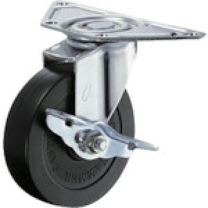 n}[ EV[YR[i[ 񎮃Sԗ([[xAO)150mm Xgbp[t 215ERDB150(8144059)[ʓrς][@l][fO]