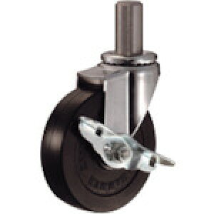 n}[ ݐ񎮃Sԗ([[xAO)100mm Xgbp[t 415EKRDB100(8144133)[ʓrς][@l][fO]