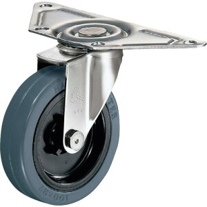 n}[ EI[XeXR[i[ 񎮃Sԗ(iCzC[)100mm 220S0ERN100(8144157)[ʓrς][@l][fO]