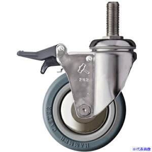 n}[ XeX˂ݎLX^[ g[^bNSB 915SMARB100(8144479)