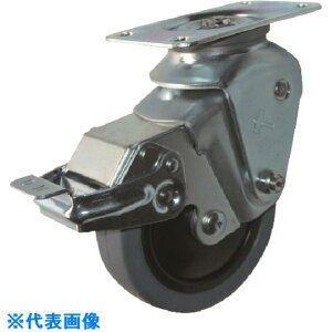 n}[ I[XeXNbVLX^[񎮃Sԗ100mm a2.3 SPt 935S0EFR100S23(8144493)[ʓrς][@l][fO]