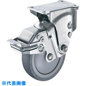 n}[ I[XeXNbVEŒSPE^100mma2.3 935SERUZ100S23(8144548)[ʓrς][@l][fO]