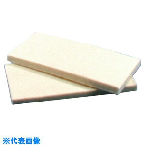 I[gjNX [IptFg (10) PAFFLT(8144789)[ʓrς][@lEƏ][fO]