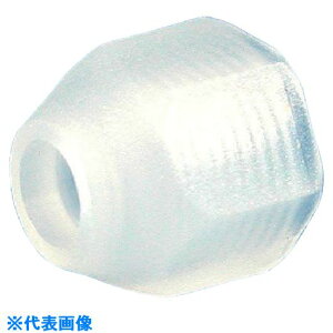 ���I�[�g�j�N�X �n���h�z���_�[�E�����i�b�g (5��) PAMHPN64(8144840)[�����ʓr���ς�][�@�l�E���Ə�����][�f�O���]