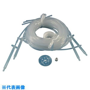 I[gjNX ZbgVR`[up (1S) PATST20ND4(8145005)[ʓrς][@lEƏ][fO]