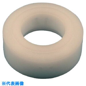 I[gjNX Zbget`[u (1S) PATTT24UK2(8145069)[ʓrς][@lEƏ][fO]