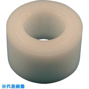 I[gjNX Zbget`[u (1S) PATTT24UK4(8145070)[ʓrς][@lEƏ][fO]