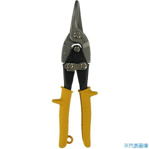 HIT \؂oT~ MS260S MS260SRH(8146118)