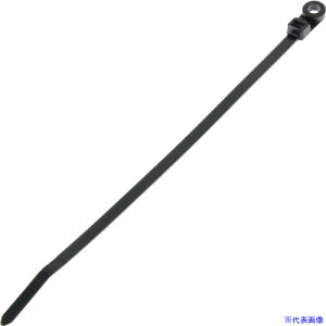 ��PANDUIT �l�W�~�߃^�C�v�i�C���������o���h �ό󐫍� (50�{��) PLC4HS25L0(8146434)