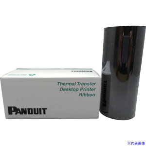 PANDUIT M]ʃv^pCN{ nCubh  RMEH2BL(8146527)×2[ʓrς][@l][[J[]