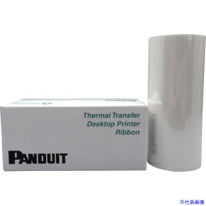 PANDUIT M]ʃv^pCN{ W  RMER2WH(8146529)