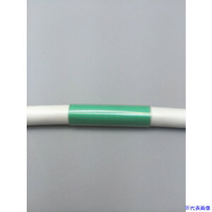 PANDUIT M]ʃnfBv^p]x  󎚕25.4mmx12.8mm x100 R100X150V3C R100X150V3C(8146574)×10[ʓrς][@l][[J[]