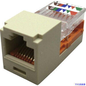 PANDUIT JeS5EW[WbN AC{[ CJ588EIY(8146613)