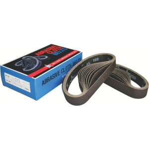 ���x���X�^�[ EB533�x���g 30×533mm #100 EB533100(8146936)×20[�����ʓr���ς�][�@�l�E���Ə�����][�f�O���]