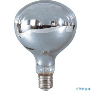 ��NICHIDO ���S������p������ ���t��(���M��) 500W 220V 6400Lm NRF500220V(8147434)