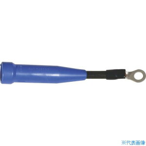 ��NICHIDO �A�_�v�^�[(�[�q+���X�W���C���g�t) 0.2m WCT38sq NAJ03K(8147560)