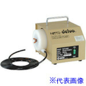 ���f���{ �˂��z���|���v DLP2530(57831) DLP2530(8147665)[�����ʓr�����ς�][�@�l����][�f�O���]