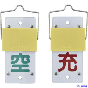 Ώ\ KXW {x\DEXCh([̋) D-15A 130×60mm Gr 042015(8148516)
