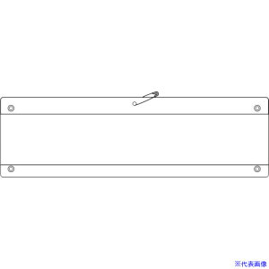 Ώ\ ݎr(rj[)  ŕ|200() 90×360mm Gr 140201(8149637)