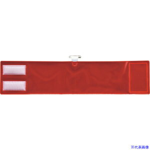 Ώ\ rj[r Ԗn/Px˃^Cv ŕ|300() 90×400mm Gr 140304(8149748)