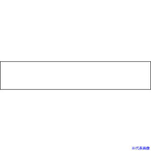 Ώ\ ݎr͗p䎆  rD|() 43×350mm 20g ㎿ 140501(8149750)