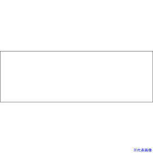 Ώ\ ̎ʃXebJ[\tpnv[g ́|60L(x[Xv[g) 60×180mm Gr 173500(8149963)