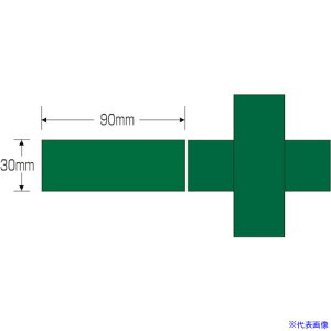 ���Ώ\�� �w�����b�g�p�X�e�b�J�[ �Ώ\��(2��/�Z�b�g) HL�|104 90×90 10�Z�b�g�g 233104(8151434)
