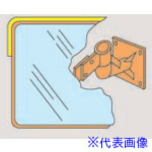 Ώ\ J[u~[(p^2ʋ) ǊpW68 600×800mm ǖʋt AN 277240(8151546)[ʓrς][@l][O]