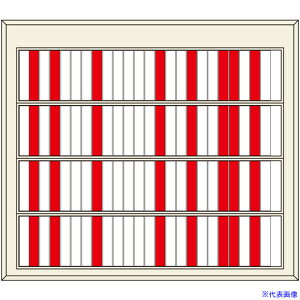 Ώ\ ]D|(100p) ԁ̔ ]l[2534-A 565×645mm D8t 303014(8151570)[@l][O]