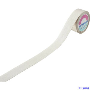 Ώ\ OpCe[v()  RHW-5 50mm×5m S 105055(8151673)