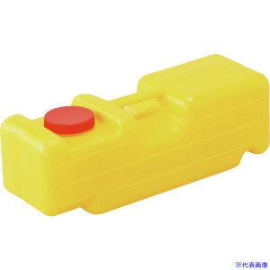 Ώ\ A^oP[hpEGCg  BS-1 500×180×180mm 10kg 111001(8151684)