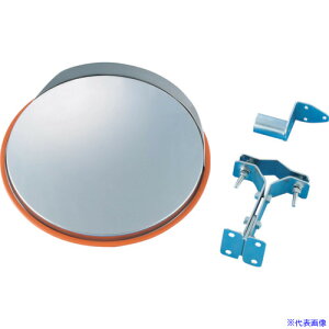 Ώ\ ^J[u~[(XeX^Cv) ǊSS30 325mm IW tt 276090(8151732)