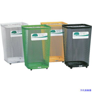 Ώ\ Op_Xg{bNX(p^)  DS-197-444() e103L 710mm X`[ 146054(8151784)[ʓrς][@l][fO]