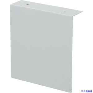 Ώ\ Px~XebJ[Wpv[g Vp TAP1515 180×150mm A~ 377002(8151893)