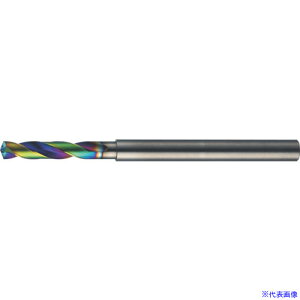 ��MOLDINO ���dOH�m���X�e�b�v�{�[���[ 03WHNSB0753�|SD 03WHNSB0753SD(8154971)[�����ʓr�����ς�][�@�l����][�f�O���]