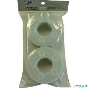 m ߂45@pXyAxg(2) NT45BT15B(8157655)