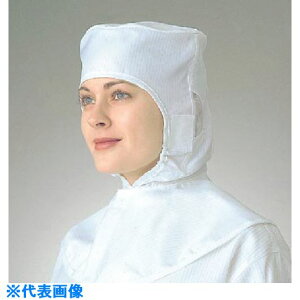 GOLDWIN }WbNtt[hL PA1203GL(8160546)×10[ʓrς][@l][fO]