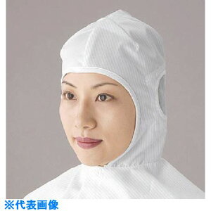 ��GOLDWIN �t�[�h�s���NM PA1336PM(8160605)×10[�����ʓr�����ς�][�@�l����][�f�O���]