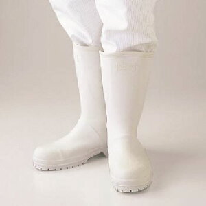 GOLDWIN ACSC24.0c PA9690W24.0(8160880)[ʓrς][@l][fO]